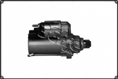3EFFE GROUP prsw410 -